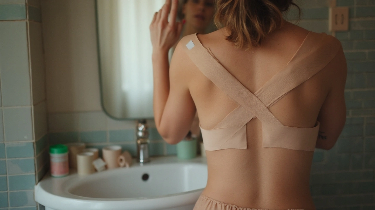 FAQ, časté chyby, bezpečnost a další kroky