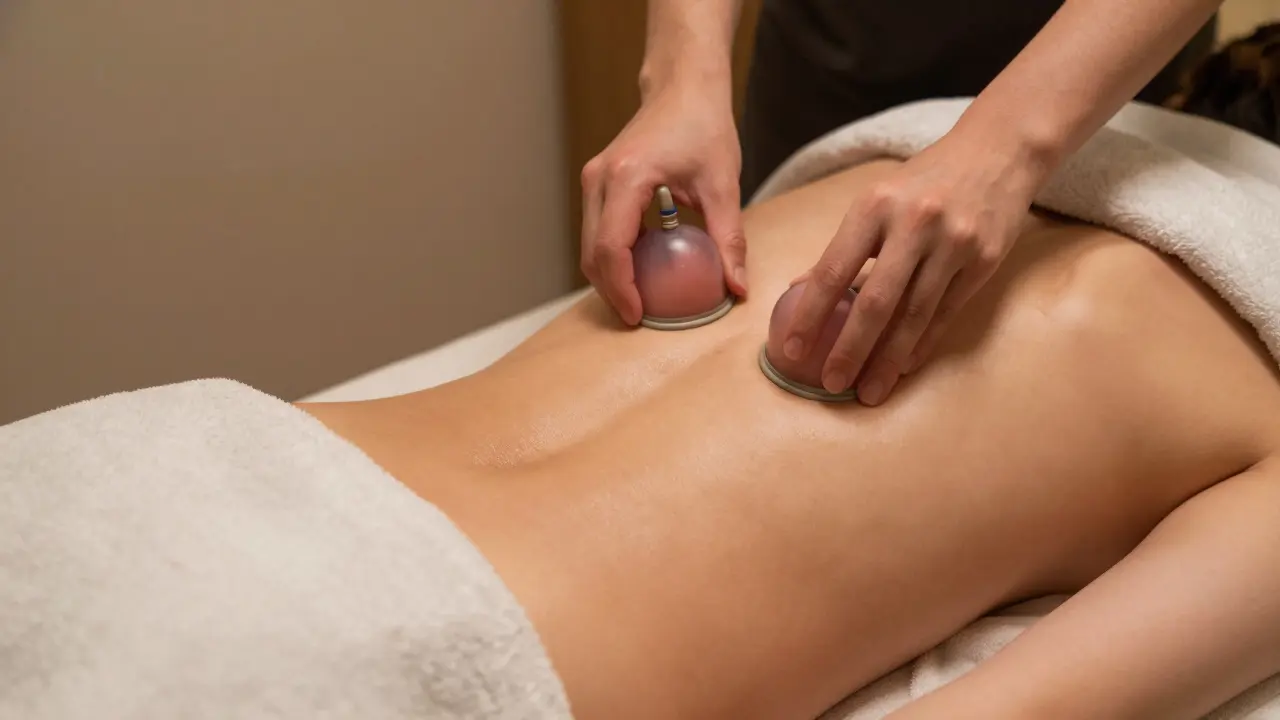 Jak často chodit na vacupress? Praktický návod pro začátečníky a pokročilé