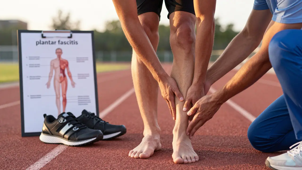 Proč se nemůžu vykadit? Proč sportovní masáž někdy nefunguje